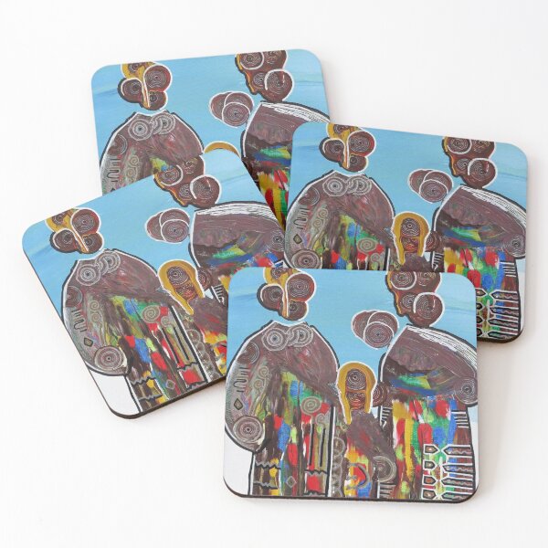 Item preview, Memories designed and sold by HopeProject.
