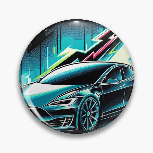Item preview, Supercharged designed and sold by Nathan Engquist.