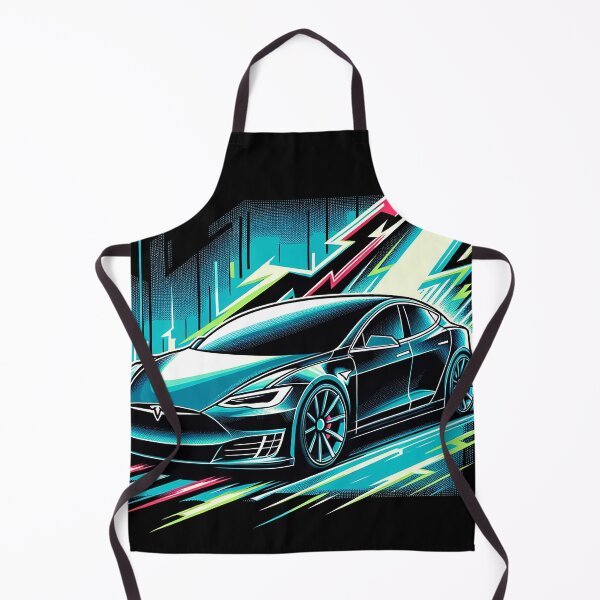 Item preview, Supercharged designed and sold by Nathan Engquist.