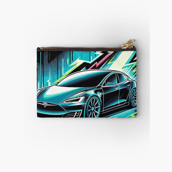 Item preview, Supercharged designed and sold by Nathan Engquist.