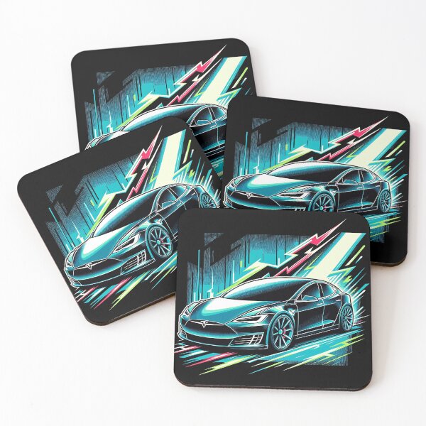 Item preview, Supercharged designed and sold by Nathan Engquist.