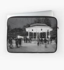 ghost skaters Laptop Sleeve