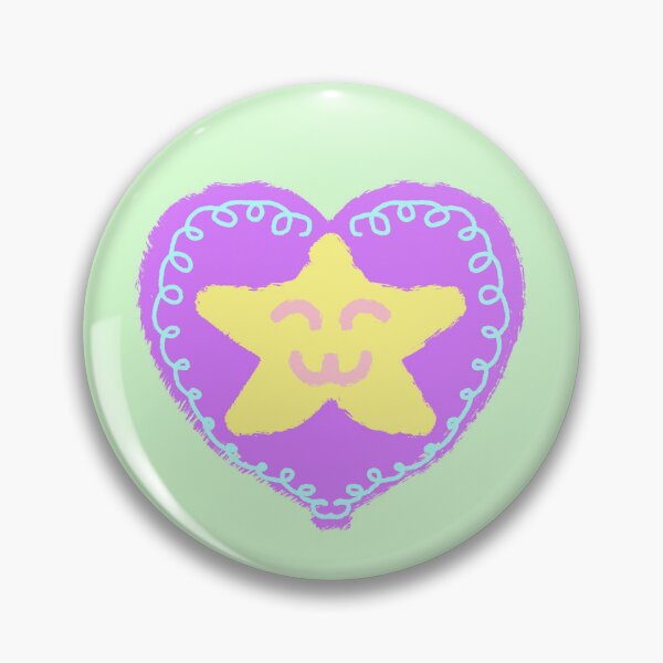 Item preview, You are a star! designed and sold by Cloud-Boy.