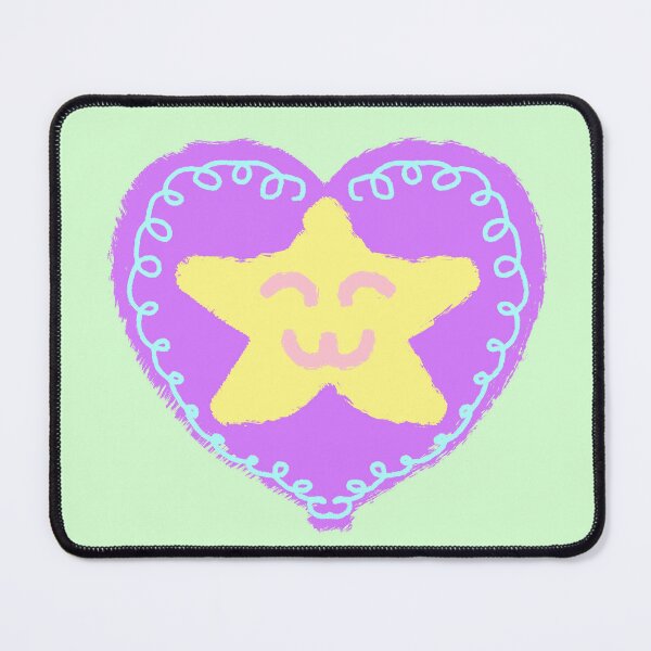 Item preview, You are a star! designed and sold by Cloud-Boy.