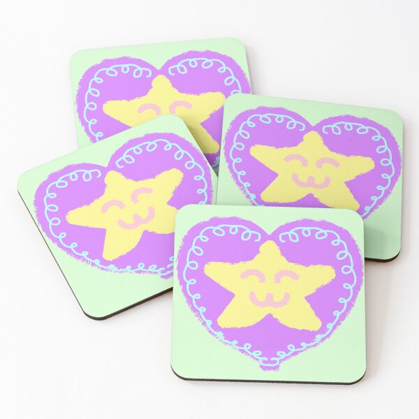 Item preview, You are a star! designed and sold by Cloud-Boy.
