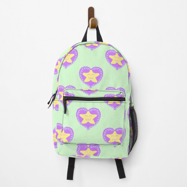 Item preview, You are a star! designed and sold by Cloud-Boy.