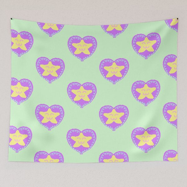 Item preview, You are a star! designed and sold by Cloud-Boy.
