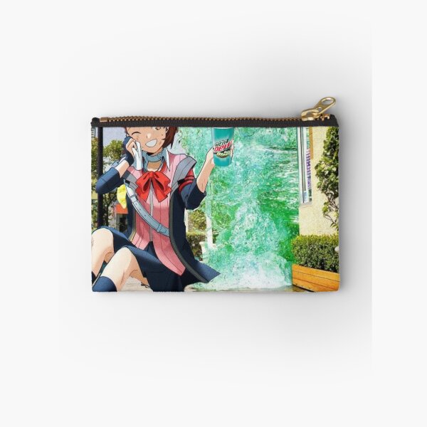 Item preview, Persona 3 Yukari Baja Blast designed and sold by SnowDog-Studios.