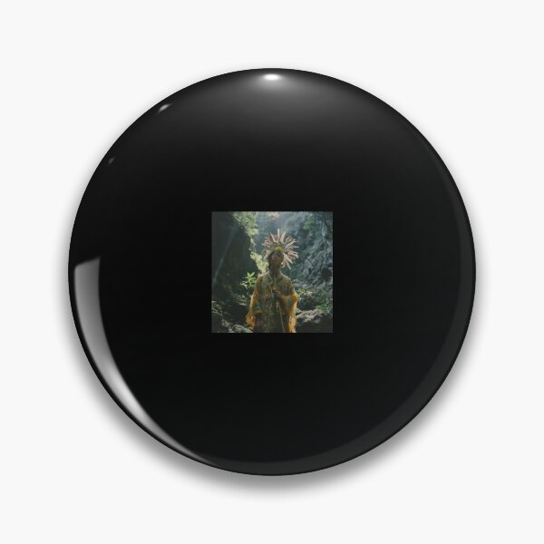Item preview, God of earth | Photography designed and sold by ComicsFactory.