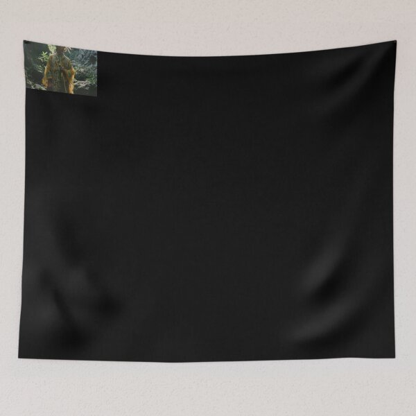 Item preview, God of earth | Photography designed and sold by ComicsFactory.
