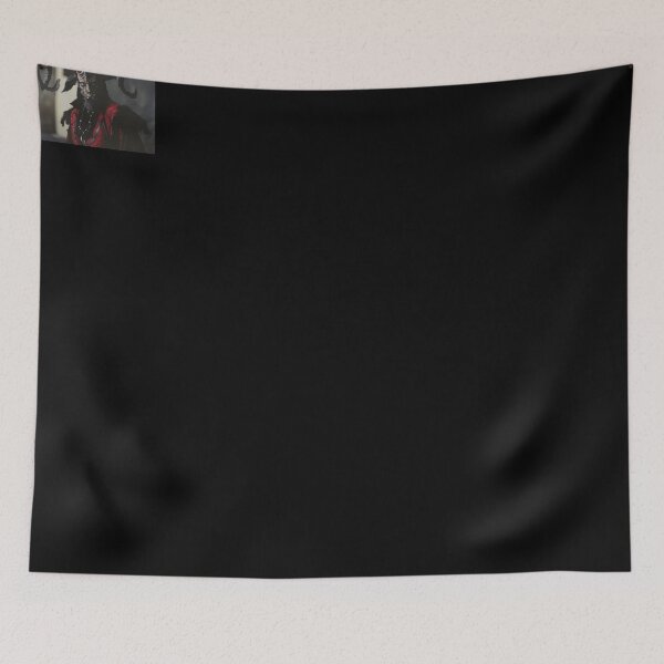 Item preview, God of evil | Photography designed and sold by ComicsFactory.