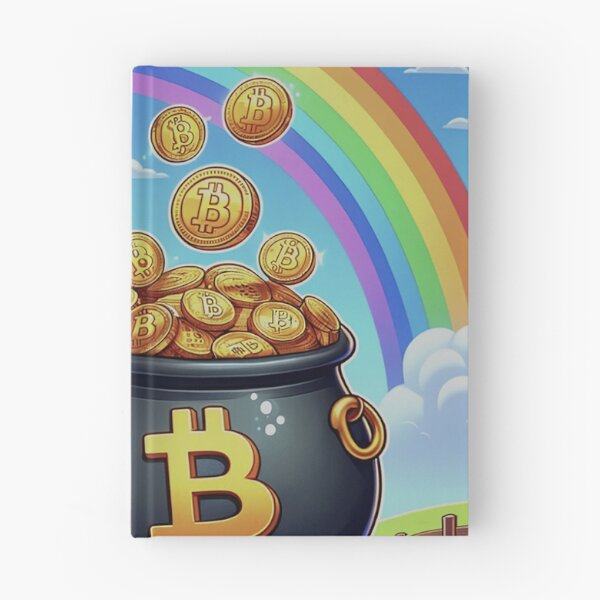 Item preview, THE Lucky Charm designed and sold by Nathan Engquist.