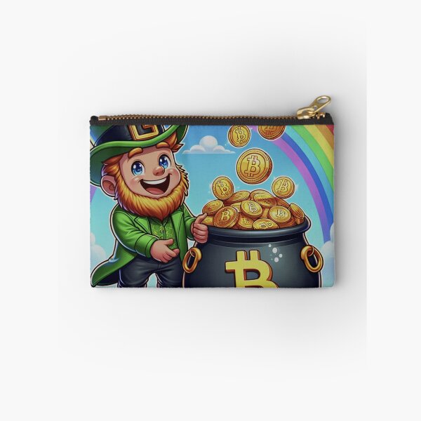 Item preview, THE Lucky Charm designed and sold by Nathan Engquist.