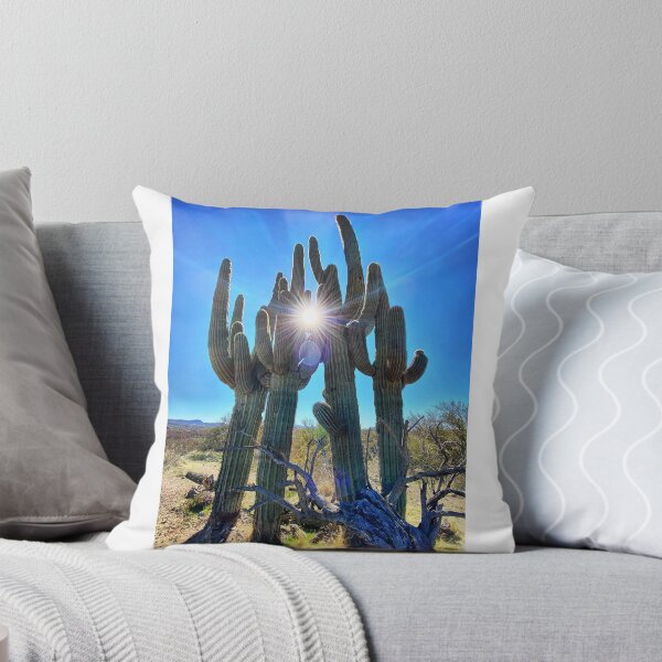 Item preview, Four Amigos  designed and sold by TBBroadDesigns.