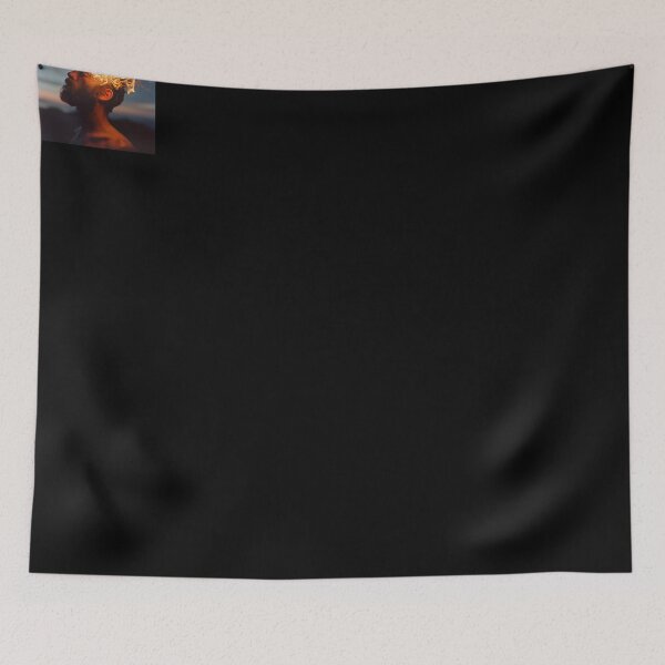 Item preview, God of fire | Photography designed and sold by ComicsFactory.