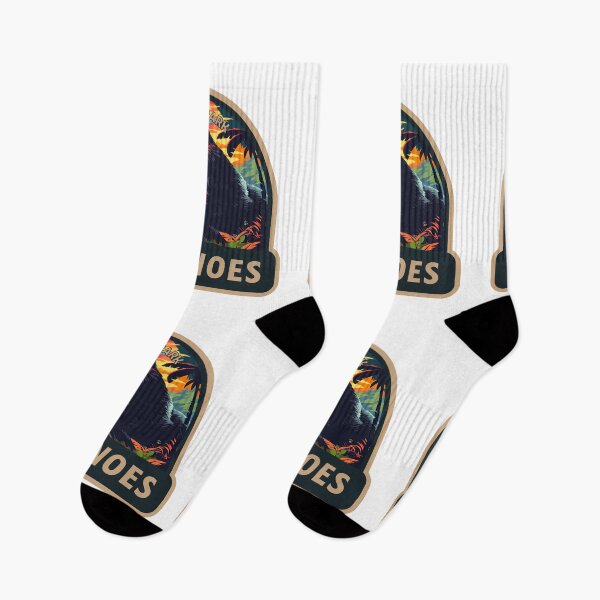 Item preview, Volcanoes National Park Rwanda Travel Art designed and sold by KrisSidDesigns.