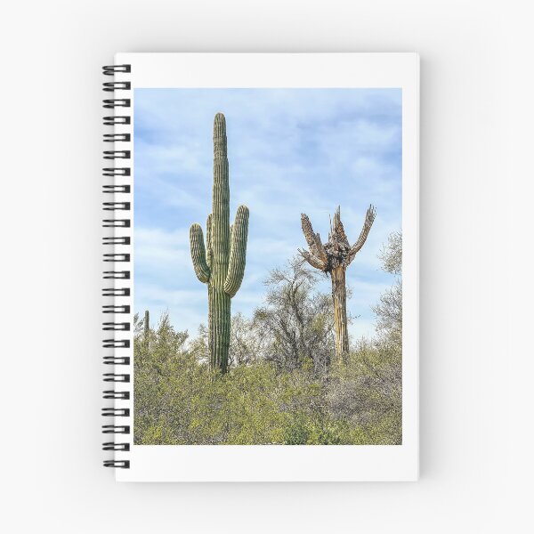 Item preview, Vida y muerte designed and sold by TBBroadDesigns.