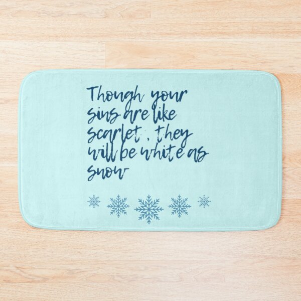 Item preview, Come Reason With God Today designed and sold by BodyOfCHRIST.