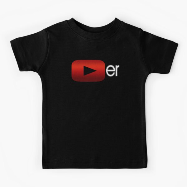 Play Kids T Shirts Redbubble - playing jailbreak with xbox controller impossible challenge roblox jailbreak youtube