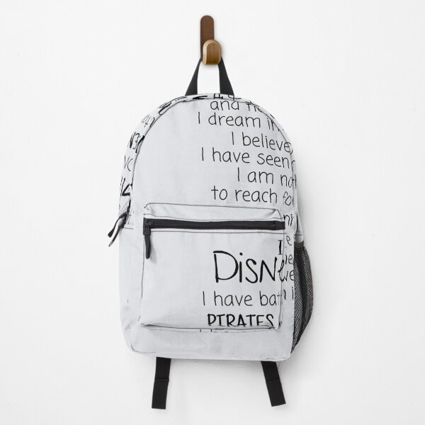 Item preview, That kind of Girl who believe in magic! | I am not afraid to reach for the sky or travel to infinity and beyond. designed and sold by Fanatic Nerd.