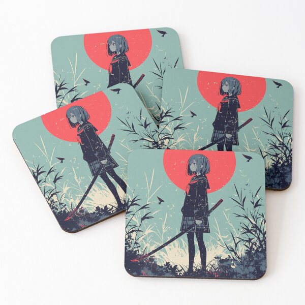 Item preview, Abnormal Core designed and sold by Cratbat.