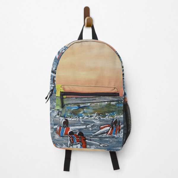 Item preview, Survival designed and sold by HopeProject.