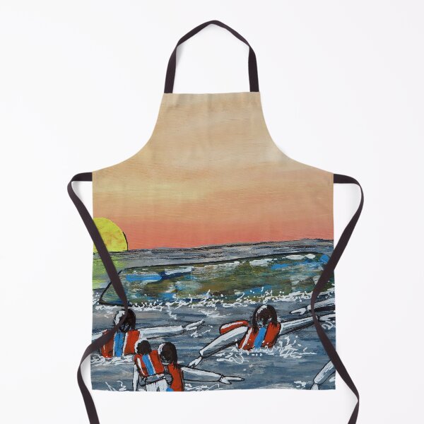 Item preview, Survival designed and sold by HopeProject.