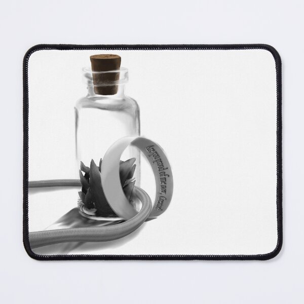 Item preview, Portrait of Draft designed and sold by JenTalDreamer.