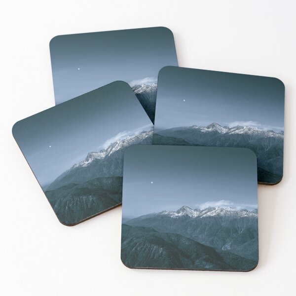 Item preview, Significance designed and sold by Vladislav Klapin.