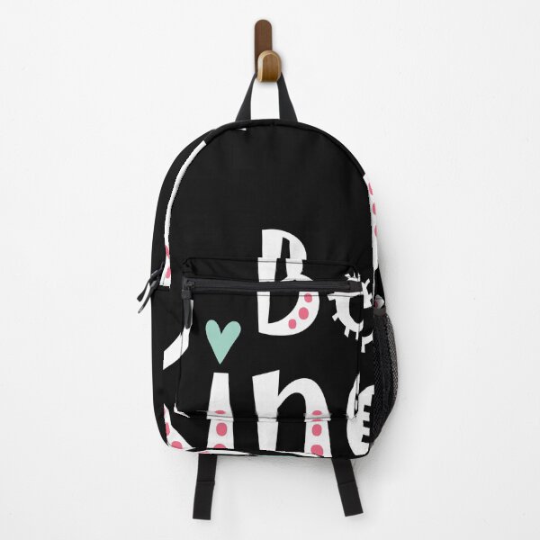 Item preview, Be kind designed and sold by Tnotok.