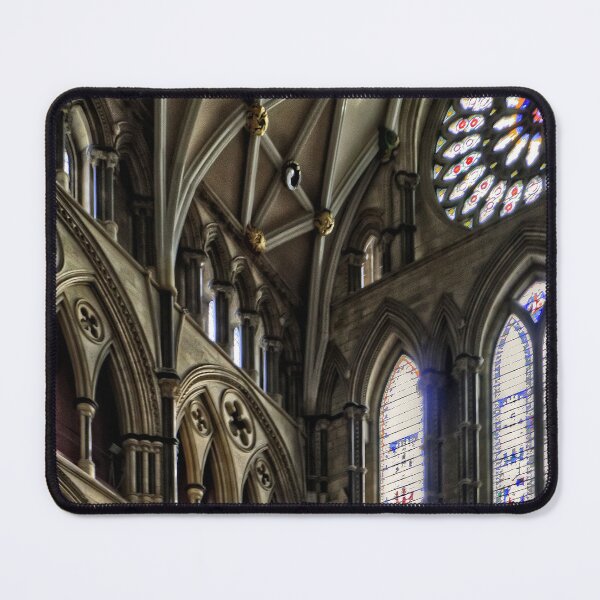 Item preview, South Transept designed and sold by tomg.