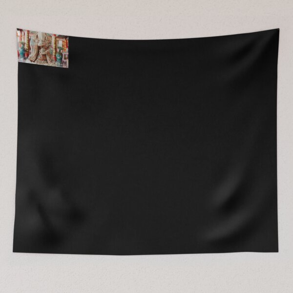 Item preview, God of fortune | Photography designed and sold by ComicsFactory.