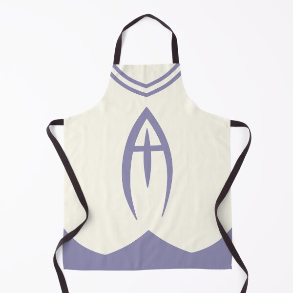 Item preview, Adam Outfit Design designed and sold by Ash Horne.