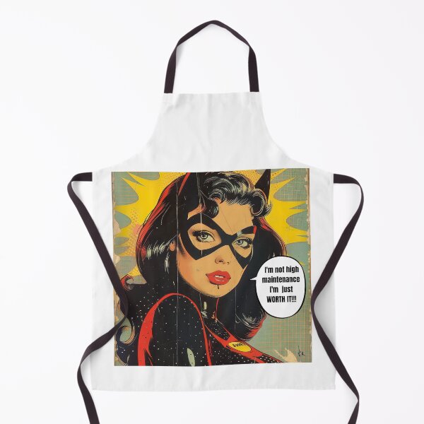 Item preview, Comic Quips designed and sold by NinaHeels.