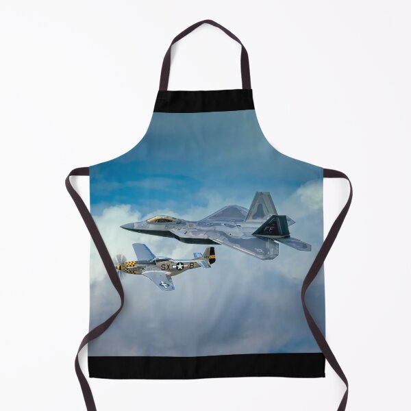 Item preview, Heritage Flight 2024 designed and sold by JillLind47.