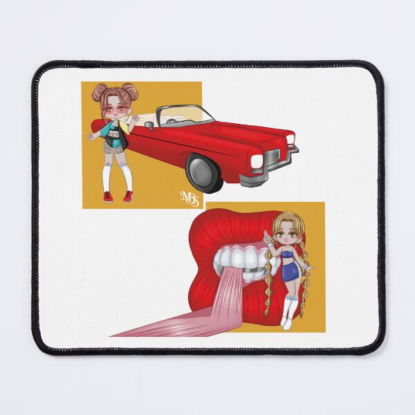 Item preview, jessi inspired design designed and sold by mbs-desing.