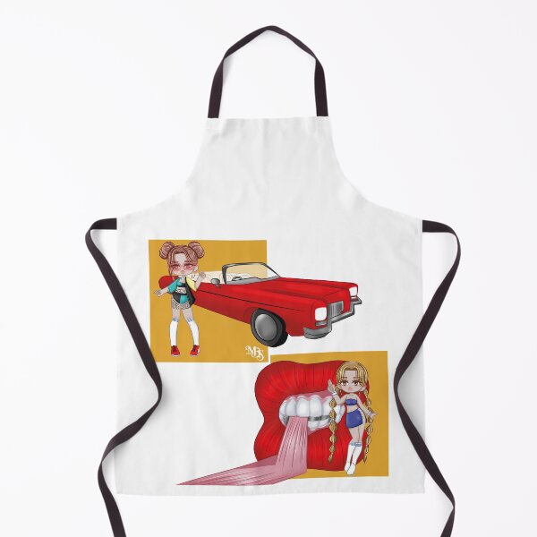 Item preview, jessi inspired design designed and sold by mbs-desing.