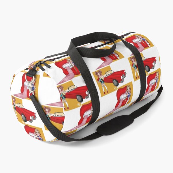 Item preview, jessi inspired design designed and sold by mbs-desing.