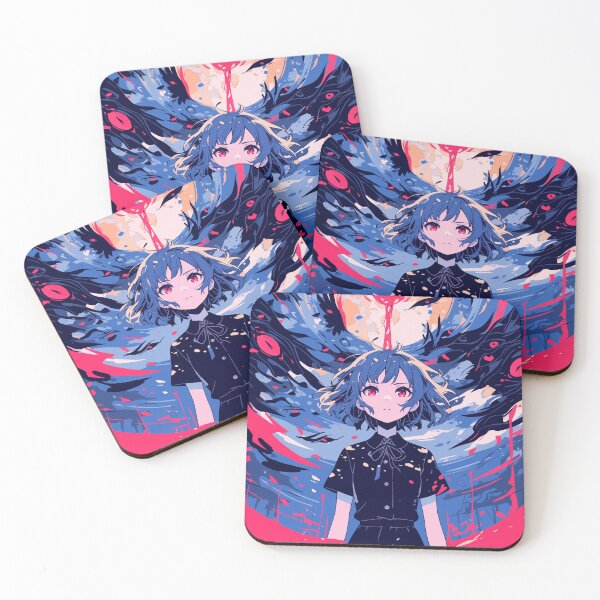 Item preview, Abnormal Core designed and sold by Cratbat.