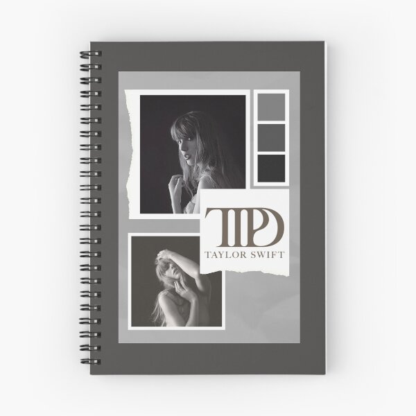 Item preview, the tortured poets department designed and sold by hiiamvictor.