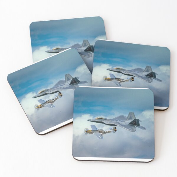 Item preview, Heritage Flight 2024 designed and sold by JillLind47.
