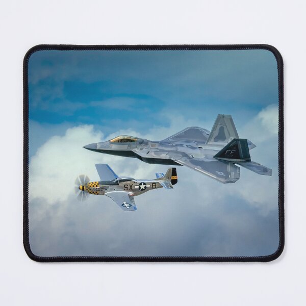 Item preview, Heritage Flight 2024 designed and sold by JillLind47.