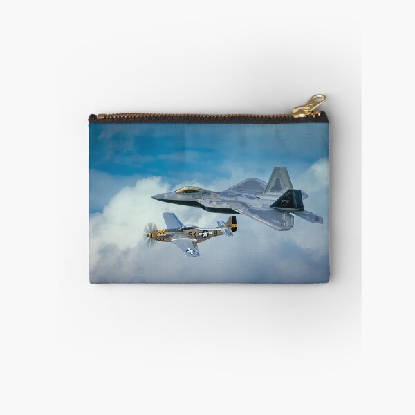 Item preview, Heritage Flight 2024 designed and sold by JillLind47.