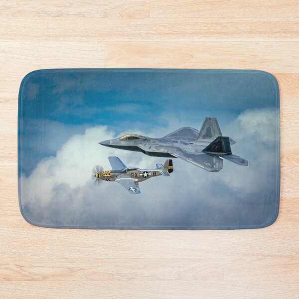 Item preview, Heritage Flight 2024 designed and sold by JillLind47.