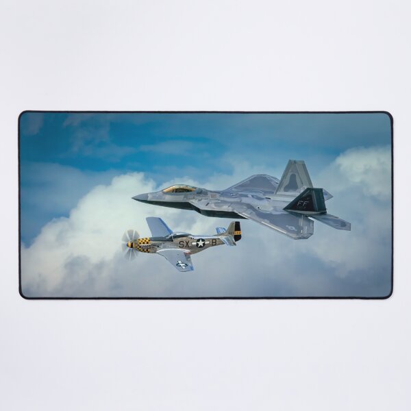 Item preview, Heritage Flight 2024 designed and sold by JillLind47.