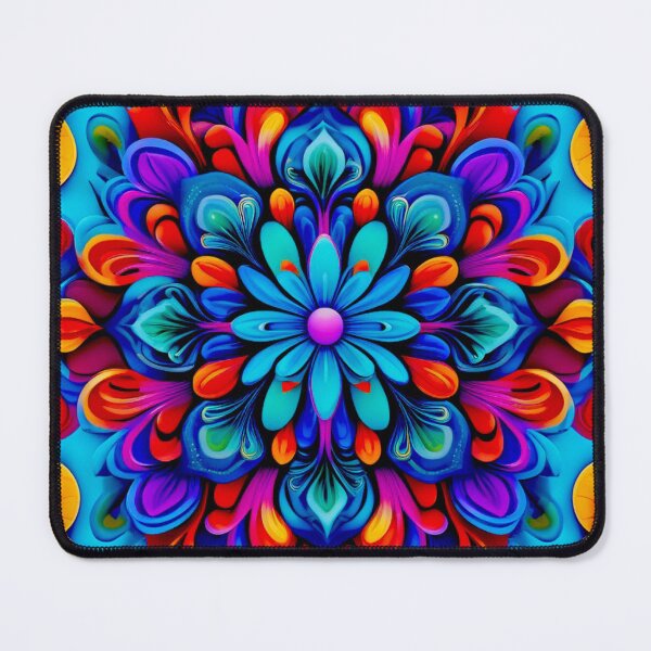 Item preview, #228 designed and sold by MyInnerEyeMike2.
