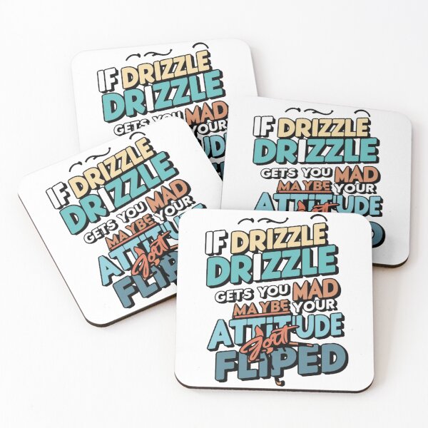 Item preview, #StayPlayful designed and sold by GagGear.