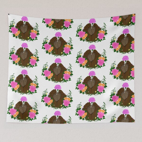Item preview, A Mothers Love 1 designed and sold by LeeAnnaRose96.