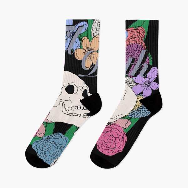 Item preview, Til Death  designed and sold by CasaFortis.