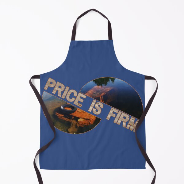 Item preview, PRICE IS FIRM designed and sold by SweetsAndSavary.